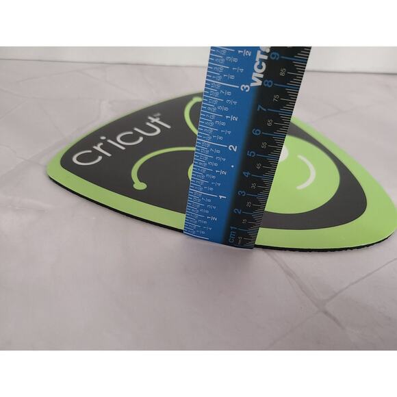 Cricut Cutie Mouse Pad - Picture 6 of 11